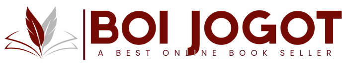 Boijogot – Buy Bestselling books